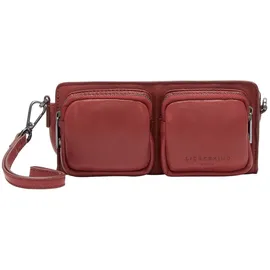 Liebeskind Berlin Maia Pochette Bag M Damen Geldbörse mer red
