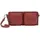 Liebeskind Berlin Maia Pochette Bag M Damen Geldbörse mer red