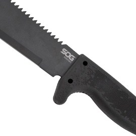 SOG Sogfari Machete 18" (MC02-N)