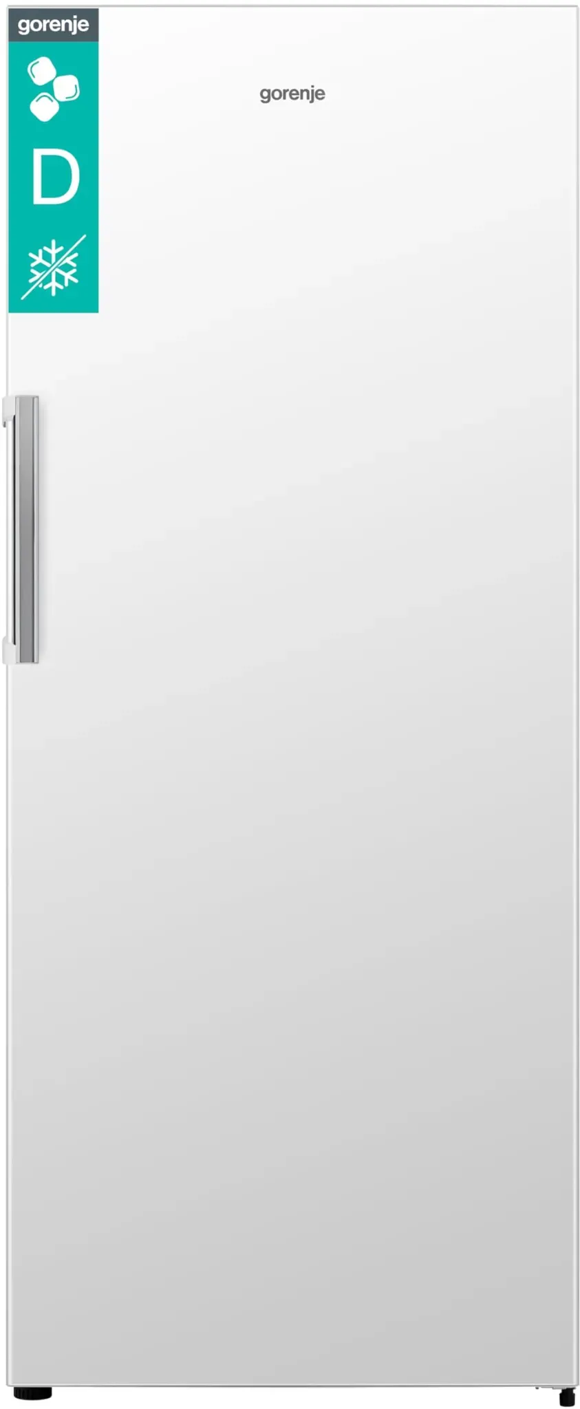 gorenje fnc 717 daw 5