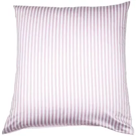 JANINE Modernclassic 3912 kreiderose 155 x 220 cm + 80 x 80 cm
