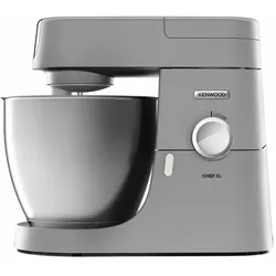 Kenwood KVL4110S CHEF XL 1000W