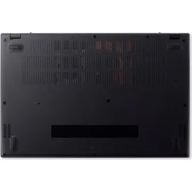 Acer Aspire 3 A315-59-36TH Intel Core i3-1215 8 GB RAM 512 GB SSD