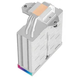 Deepcool AK400 Digital PRO WH