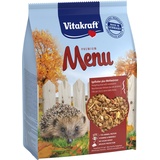 Vitakraft Igelfutter Menü 2,5 kg