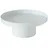 Boltze Samona metaal ø25cm beige wit - Beige/Weiß