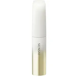 LASH CONDITIONER