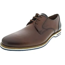 LLOYD Alton Herrenschuhe 16-016-15 16-016-15 braun 44.5 - 44.5