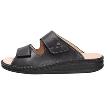 Finn Comfort schwarz 46