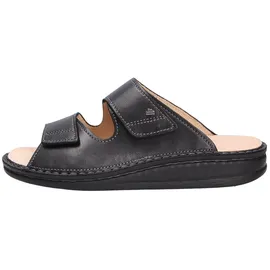 Finn Comfort schwarz 46