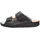 Finn Comfort schwarz 46