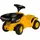 Rolly Toys rollyMinitrac JCB Dumper gelb (135646)