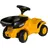Rolly Toys rollyMinitrac JCB Dumper gelb (135646)