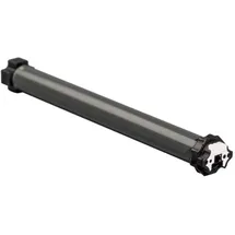 SELVE GmbH & Co. KG Universalmotor SE Plus 2/10 382040