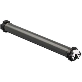 SELVE GmbH & Co. KG Universalmotor SE Plus 2/10 382040