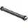 SELVE GmbH & Co. KG Universalmotor SE Plus 2/10 382040