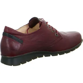 THINK! Menscha Damen Rot 40,5