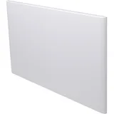 Glen Dimplex Dimplex 82840607 DTD4T 07