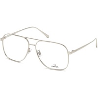 Omega Brillengestell für Herren Omega OM5006-H 60016