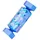 Natura Siberica Blueberry Siberica Anti-Ox Beauty Set 1 Set