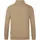Jako Ziptop Organic - sand 3XL