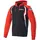 Alpinestars Honda Teamwear Kapuzenjacke Herren Rot/Schwarz 3XL