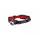 Ledlenser H8R Schwarz/Blau