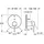 Grohe Essence Einhand-Wannenbatterie Hard Graphite