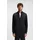 Boss Green Mirror Sweatjacke blau XL