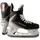 Bauer Vapor FLY40 Junior 35,5