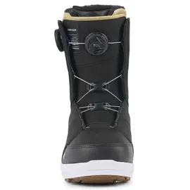K2 Snowboards Contour Snowboardschuhe - Black - 24.0