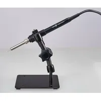 TOOLCRAFT AT-200 Dritte Hand (L x B x H)