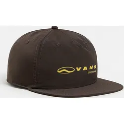 Vans Design Co Low Unstructured turkish coffee (201) OS