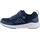 Kappa Ulema Kinder Blau 34
