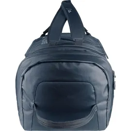 Deuter Duffel Pro Roller 2-Rollen Cabin 75 cm / 90 l schwarz