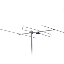 KATHREIN FM-Antenne ABE 010