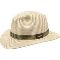Chillouts Manaus Hut beige S/M
