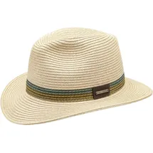Chillouts Manaus Hut beige S/M