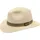 Chillouts Manaus Hut beige S/M