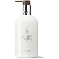 Molton Brown Heavenly Gingerlily Hand Lotion 300 ml