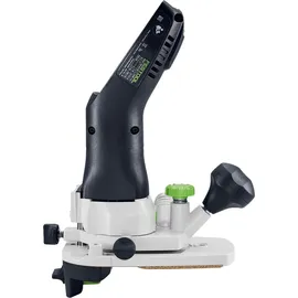 Festool MFKC 700 KA EB-Basic inkl. 1x Akku 4,0 Ah + Ladegerät + Systainer