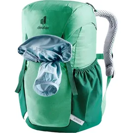 Deuter Junior 18 l ink/lake