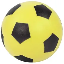 IDENA Softball 40226