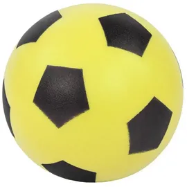 IDENA Softball 40226
