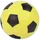 IDENA Softball 40226