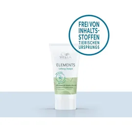 Wella Professionals Elements Calming 30 ml