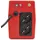 Salicru SPS ONE , Line Int, 2 Plugs, 500VA/250W, USB