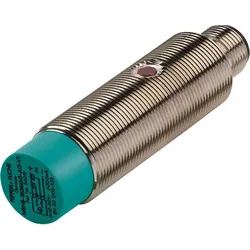 MURRELEKTRONIK Passiv-Verteiler 27804