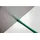 Biohort Belvedere Maxi L150 152 x 152 x 77 cm silber-metallic