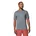 Point Grau XL